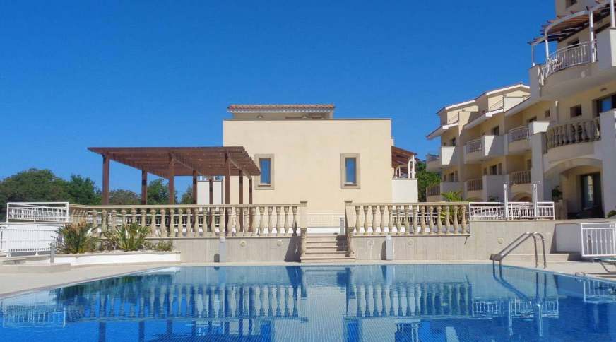 section catalog photo